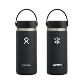 サンフレッチェ広島