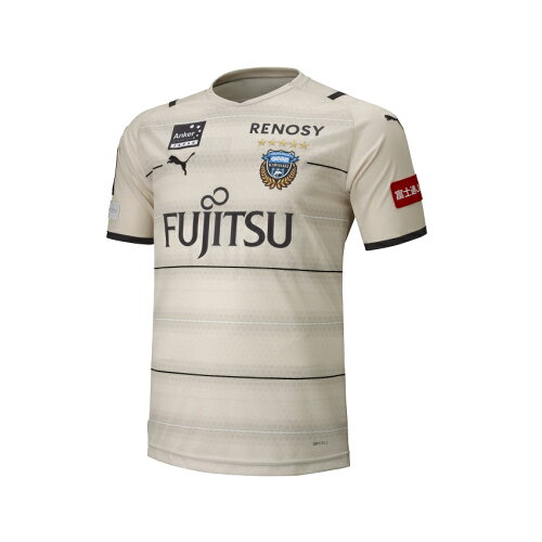 ｊリーグ ユニフォーム特集21 公式 Jリーグオンラインストア J League Online Store