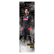 水戸ホーリーホック