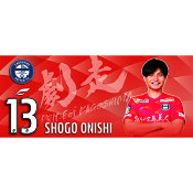 鹿児島ユナイテッドＦＣ