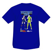 ヴァンフォーレ甲府