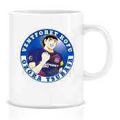 ヴァンフォーレ甲府