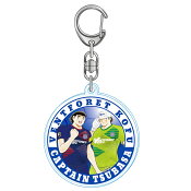 ヴァンフォーレ甲府