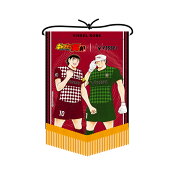 ヴィッセル神戸