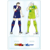 ヴァンフォーレ甲府