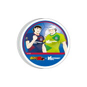 ヴァンフォーレ甲府