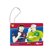 ヴァンフォーレ甲府