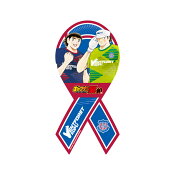 ヴァンフォーレ甲府