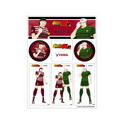 ヴィッセル神戸