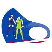 ヴァンフォーレ甲府