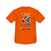 ＡＣ長野パルセイロ