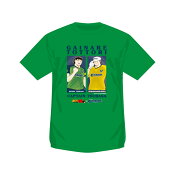 ガイナーレ鳥取