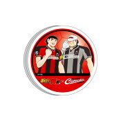 北海道コンサドーレ札幌