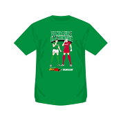 ヴァンラーレ八戸FC