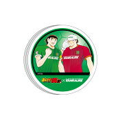 ヴァンラーレ八戸FC
