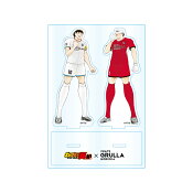 いわてグルージャ盛岡