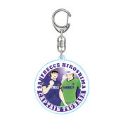 サンフレッチェ広島