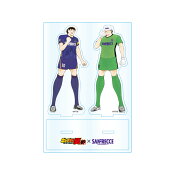 サンフレッチェ広島