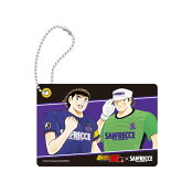 サンフレッチェ広島