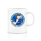 ブラウブリッツ秋田