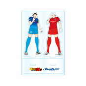 ブラウブリッツ秋田