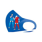 ブラウブリッツ秋田