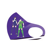 サンフレッチェ広島