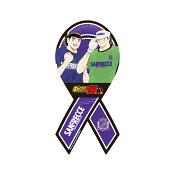 サンフレッチェ広島