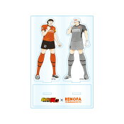 レノファ山口ＦＣ