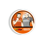 レノファ山口ＦＣ