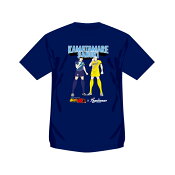 カマタマーレ讃岐