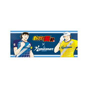 カマタマーレ讃岐