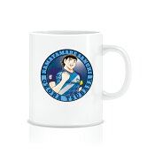 カマタマーレ讃岐