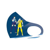 カマタマーレ讃岐