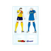 ギラヴァンツ北九州