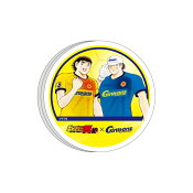 ギラヴァンツ北九州