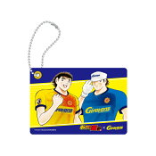 ギラヴァンツ北九州