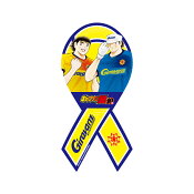 ギラヴァンツ北九州