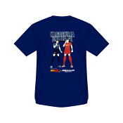 鹿児島ユナイテッドＦＣ