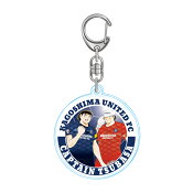 鹿児島ユナイテッドＦＣ