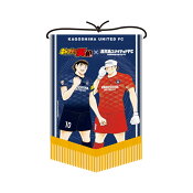 鹿児島ユナイテッドＦＣ