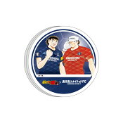 鹿児島ユナイテッドＦＣ