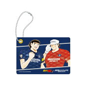 鹿児島ユナイテッドＦＣ