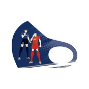 鹿児島ユナイテッドＦＣ