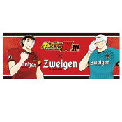 ツエーゲン金沢