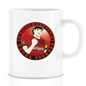 ツエーゲン金沢