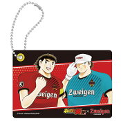 ツエーゲン金沢