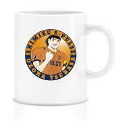 清水エスパルス