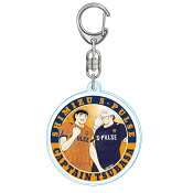 清水エスパルス