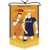 清水エスパルス